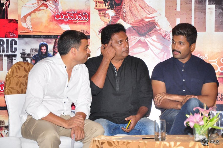 Rudramadevi-Movie-Success-Meet